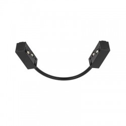LVM CORNER CONDUCTIVE...