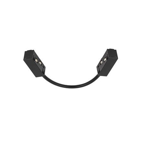 LVM CORNER CONDUCTIVE MODULE 10166 Nowodvorski