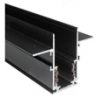 Szynoprzewód LVM RECESSED TRACK 1M 10156 Nowodvorski