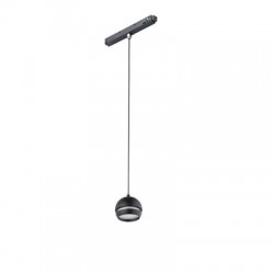 Lampa wisząca LVM SLOT LED...