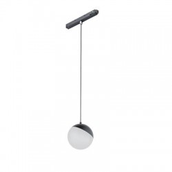 Lampa wisząca LVM LID LED...