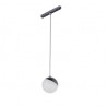 Lampa wisząca LVM LID LED 8W 3000K 10153 Nowodvorski