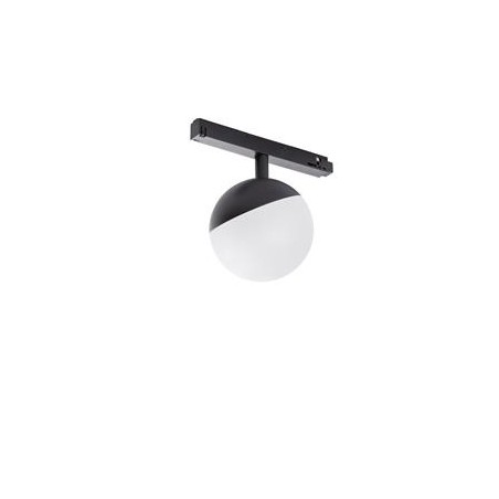 Lampa LVM LID LED 8W 3000K 10152 Nowodvorski