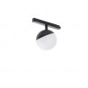 Lampa LVM LID LED 8W 3000K 10152 Nowodvorski