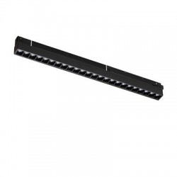 LVM FOCUS LED 15W 3000K 10150 Nowodvorski