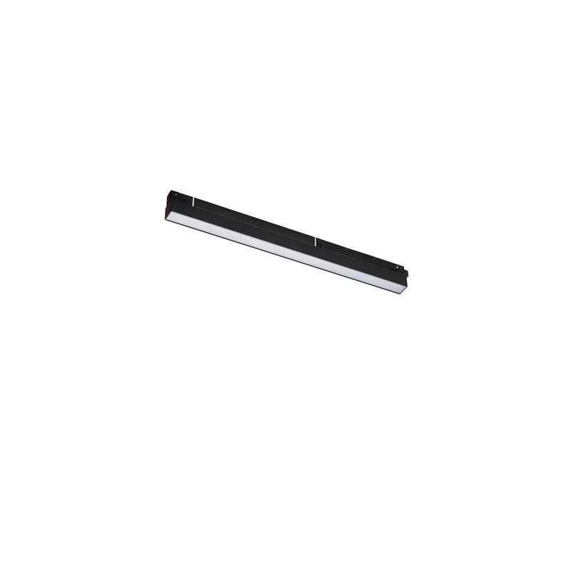 LVM LINE LED 15W 3000K 10148 Nowodvorski