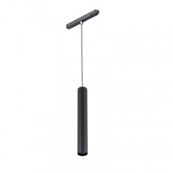 LVM ROLLER LED 9W 3000K...