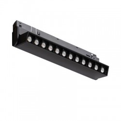 LVM FOCUS OUT LED 9W 3000K...