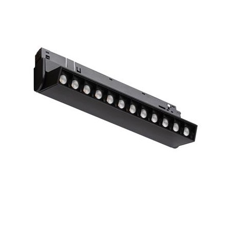 LVM FOCUS OUT LED 9W 3000K 10145 Nowodvorski