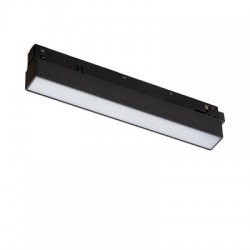 LVM LINE LED 9W 3000K 10143...