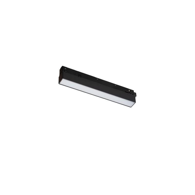 LVM LINE LED 9W 3000K 10143 Nowodvorski