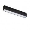 LVM LINE LED 9W 3000K 10143 Nowodvorski