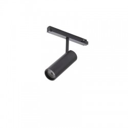 LVM SPOT LED 9W 3000K 10142...