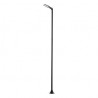 Lampa stojąca PATHWAY LED PRO 3000K 10283 Nowodvorski