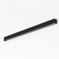 Lampa STRAIGHT WALL LED...