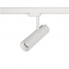 Reflektor CTLS MILO LED WHITE 15W, 3000K 8766 Nowodvorski