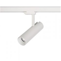 Reflektor CTLS MILO LED...