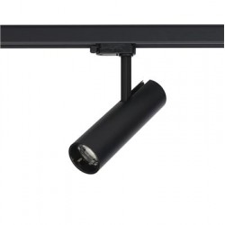 Reflektor CTLS MILO LED...