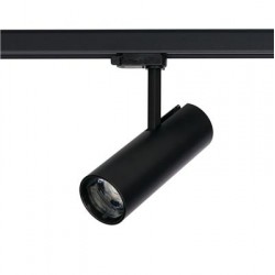 Reflektor CTLS MILO LED...