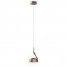 Lampa Wisząca Garta Sterowana Gestami LED PL0147 YASKR