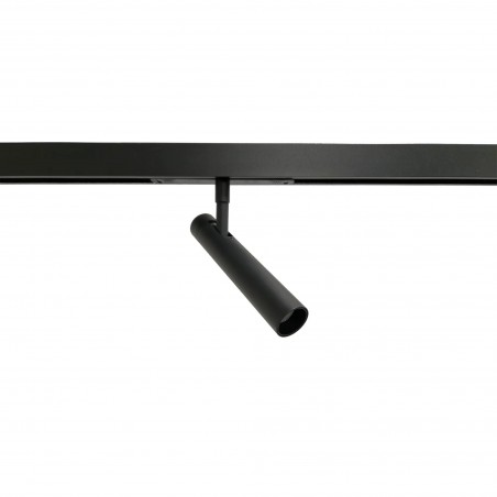 Reflektor Gamer 5W Magnet Line LED czarny TLV-04-05 YASKR
