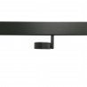Reflektor Delter 8W Magnet Line LED czarny TLV-05-08 YASKR