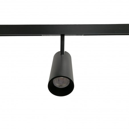 Reflektor Beter Smart 18W Magnet Line LED czarny TLV-03-18TU YASKR