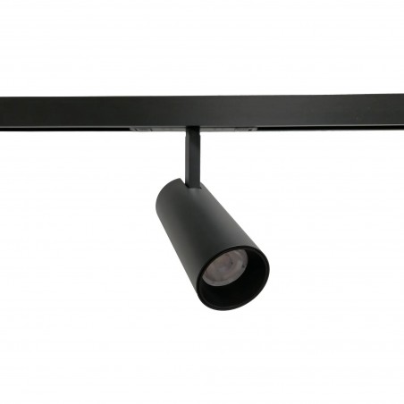 Reflektor Beter Smart 18W Magnet Line LED czarny TLV-03-18TU YASKR