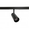 Reflektor Beter Smart 18W Magnet Line LED czarny TLV-03-18TU YASKR