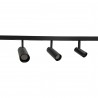 Reflektor Beter Smart 18W Magnet Line LED czarny TLV-03-18TU YASKR