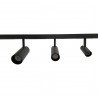 Reflektor Beter Smart 18W Magnet Line LED czarny TLV-03-18TU YASKR