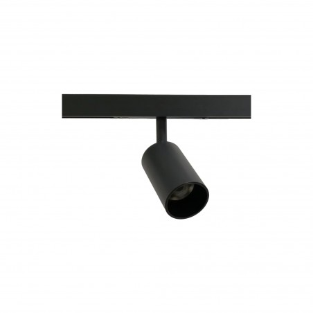 Reflektor Alfer Smart 15W Magnet Line LED czarny TLV-02-15TU YASKR