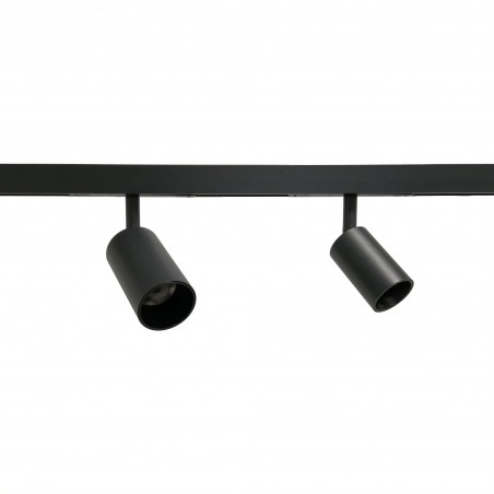 Reflektor Alfer Smart 15W Magnet Line LED czarny TLV-02-15TU YASKR