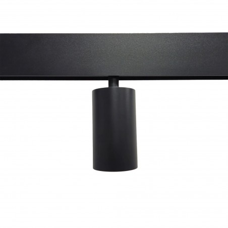 Reflektor Alfer Smart 15W Magnet Line LED czarny TLV-02-15TU YASKR
