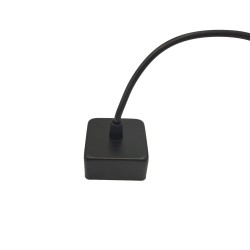 Podsufitka Kwadratowa Magnetic Line TLV-A09S YASKR