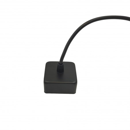 Podsufitka Kwadratowa Magnetic Line TLV-A09S YASKR