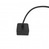 Podsufitka Kwadratowa Magnetic Line TLV-A09S YASKR