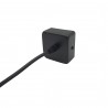 Podsufitka Kwadratowa Magnetic Line TLV-A09S YASKR