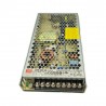 Zasilacz Zewnętrzny 48VDC 200W Magnetic Line TLV-A06-200OUT YASKR