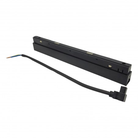 Zasilacz Wewnętrzny 48VDC 200W Magnetic Line TLV-A06-200IN YASKR Zasilacz Wewnętrzny 48VDC 200W Magnetic Line TLV-A06-200IN YASKR