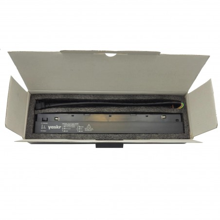 Zasilacz Wewnętrzny 48VDC 200W Magnetic Line TLV-A06-200IN YASKR