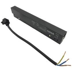 Zasilacz Wewnętrzny 48VDC 100W Magnetic Line TLV-A06-100IN YASKR