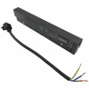 Zasilacz Wewnętrzny 48VDC 100W Magnetic Line TLV-A06-100IN YASKR