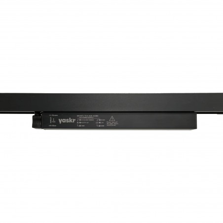 Zasilacz Wewnętrzny 48VDC 100W Magnetic Line TLV-A06-100IN YASKR