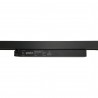 Zasilacz Wewnętrzny 48VDC 100W Magnetic Line TLV-A06-100IN YASKR