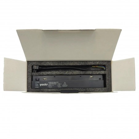 Zasilacz Wewnętrzny 48VDC 100W Magnetic Line TLV-A06-100IN YASKR