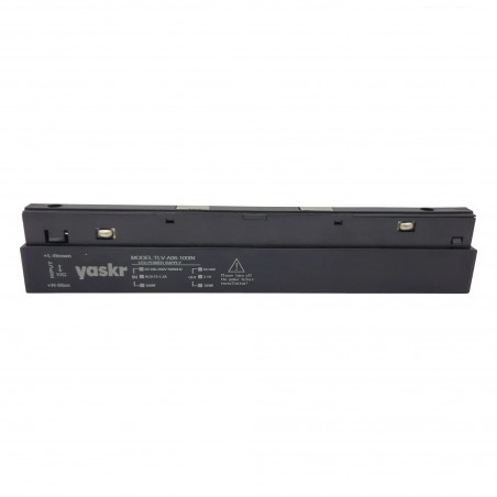 Zasilacz Wewnętrzny 48VDC 100W Magnetic Line TLV-A06-100IN YASKR