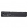 Zasilacz Wewnętrzny 48VDC 100W Magnetic Line TLV-A06-100IN YASKR