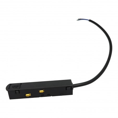 Końcówka Zasilająca Magnetic Line TLV-A03 YASKR