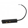 Końcówka Zasilająca Magnetic Line TLV-A03 YASKR